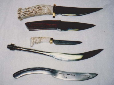 knife pix no. 17.jpg