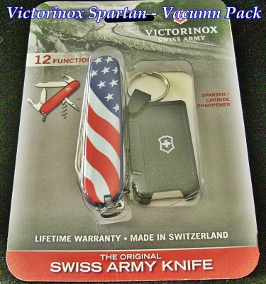 Victorinox Spartan - Vacumn Pack 1.JPG