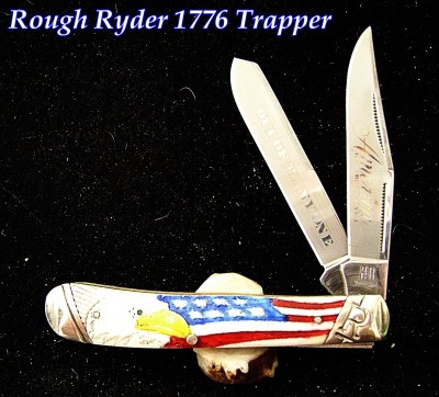 Rough Ryder 1776 Trapper - Labeled.JPG