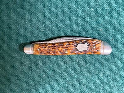 IMG_1727.jpeg