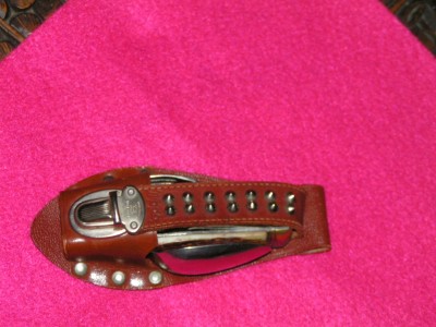PICT0046.JPG