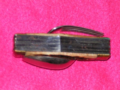 PICT0048.JPG