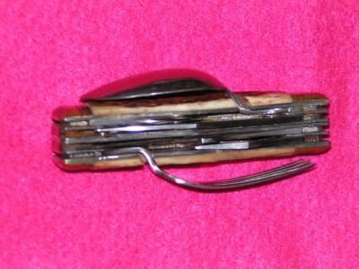 PICT0050.JPG