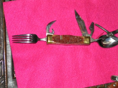 PICT0051.JPG
