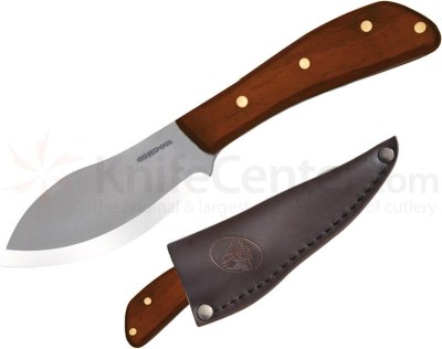 Condor Tool & Knife CTK230-4HC KnifeCenter $55,23.jpg