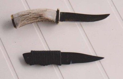 knife pix no. 20.jpg