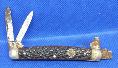 Boker Congress