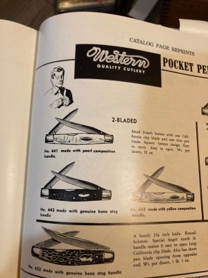 1959-60 catalog