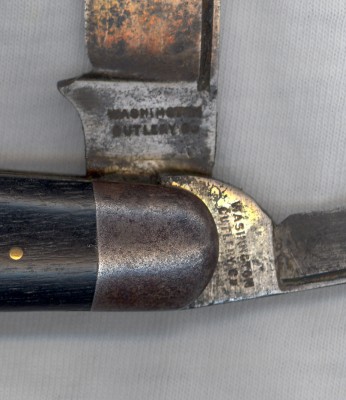 Washington Cutlery, Milwaukee_001_002.jpg