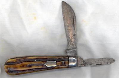 Washington Cutlery_002.jpg