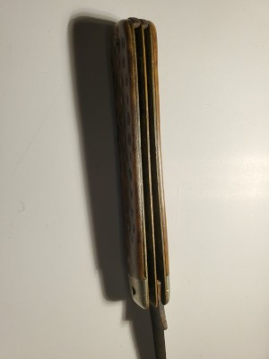 20220904_000056.jpg