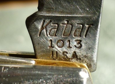 kabar_1013_stamp.jpg