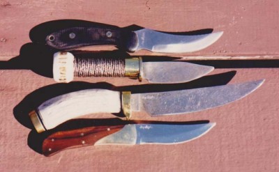 knife pix no. 5.jpg