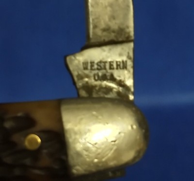 652D tang stamp