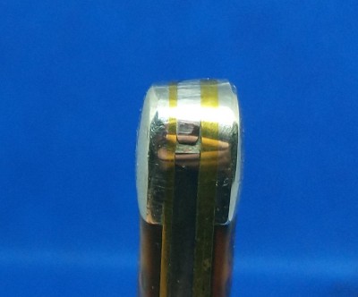 652D ground blade