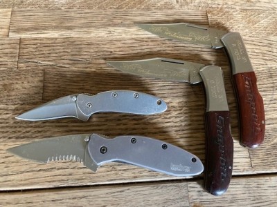 kershaw.jpg