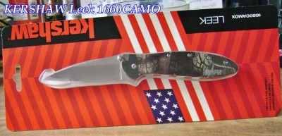 KERSHAW Leek 1660CAMO - Labeled.JPG