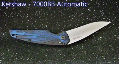 Kershaw Automatic - 7000BB - Labeled.JPG