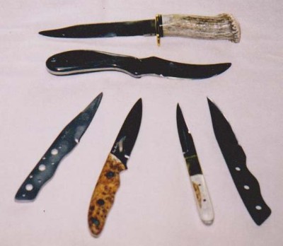 knife pix no. 6.jpg