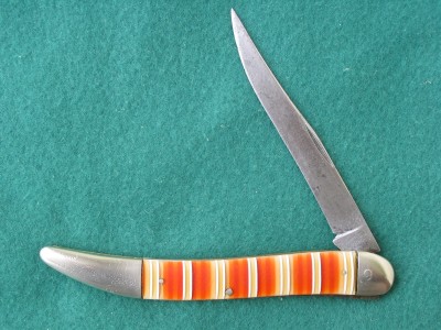 113-1327_IMG.JPG