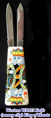Western WP115 Knife (money clip) King of Hearts - Labeled.JPG