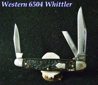 Western 6504 Whittler - Labeled.JPG