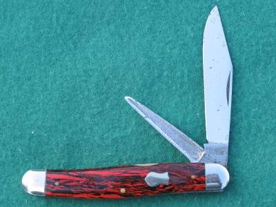124-2407_IMG.JPG