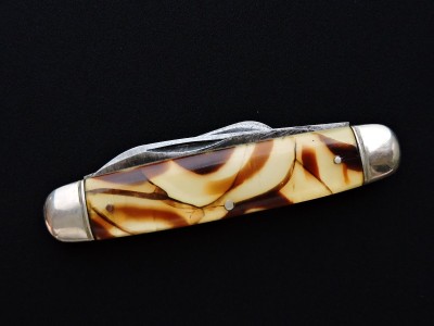 New York Knife Co.