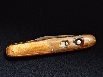 Schrade Cut. Co.