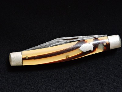 Schrade Walden