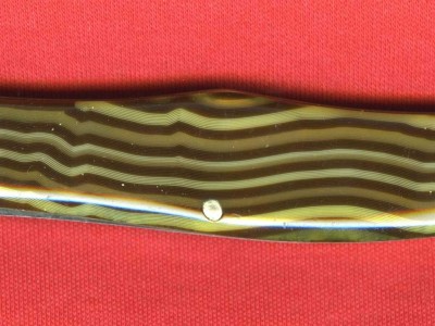 agate Western States hunter003 (Large).jpg