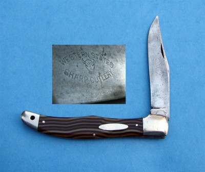 agate Western States hunter004 (Large).JPG