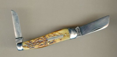 Remington R4633  etched (2).jpg