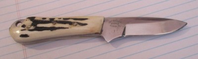 IMG_2578 mike's knife.jpg
