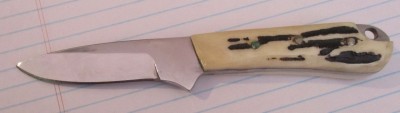 IMG_2579 mike's knife.jpg
