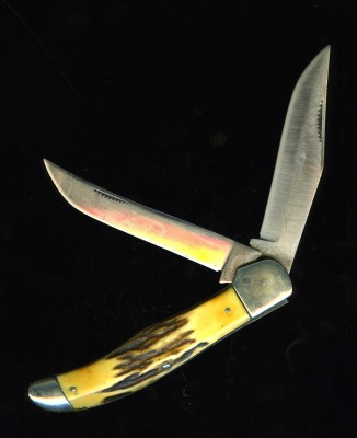 scan001.jpg