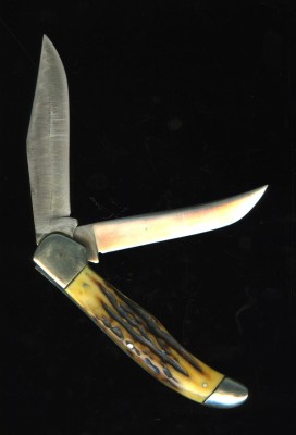 scan002.jpg