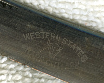 Western002.jpg