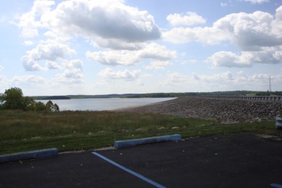 DSC05072.JPG