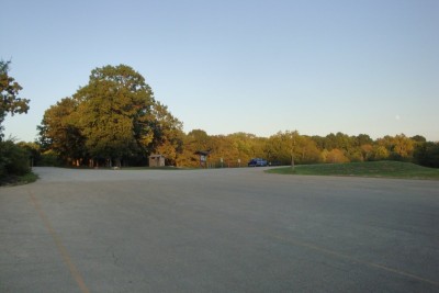 DSC05080.JPG