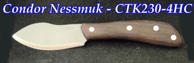 Condor Nessmuk - CTK230-4HC - Labeled.JPG