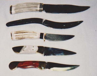 knife pix no. 7.jpg