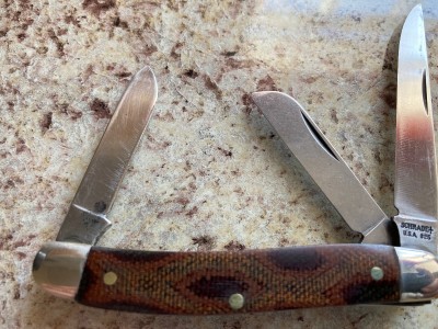 schrade 825.jpg