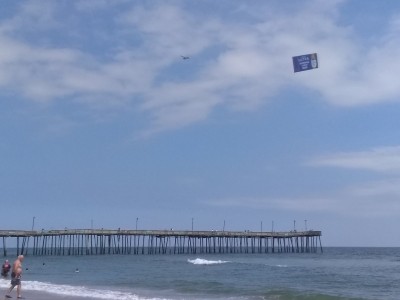 IMG_20220823_120850908.jpg