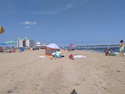 IMG_20220823_124039790.jpg