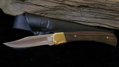 Buck 101 2017.JPG