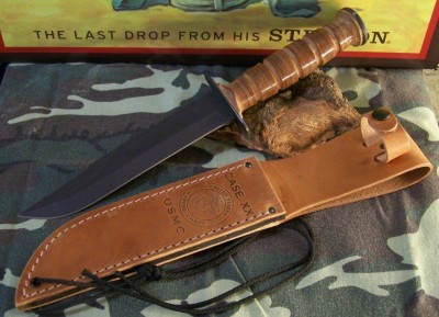 CASE XX USMC Knife.JPG