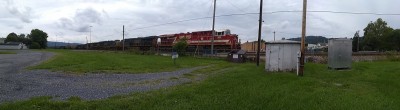 IMG_20220910_125048506.jpg