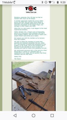 Screenshot_20220911-092008.png