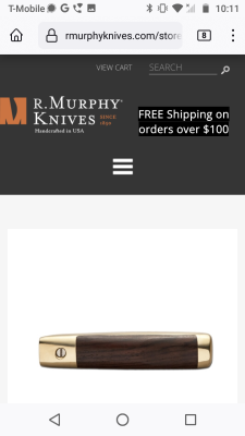 Screenshot_20220911-101102.png